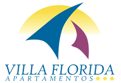 Apartamentos Villa Florida